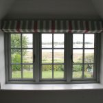 Accoya timber Window Surrey Hampshire Sussex London